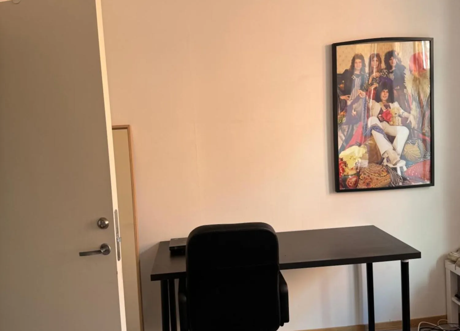 Spacious And Central Apartment I 250M From Bryggen Bergen 0*,  Noruega