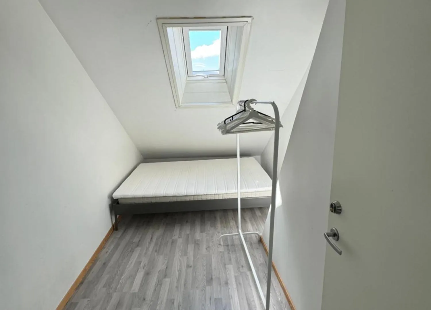 Spacious And Central Apartment I 250M From Bryggen Bergen 0*,  Noruega