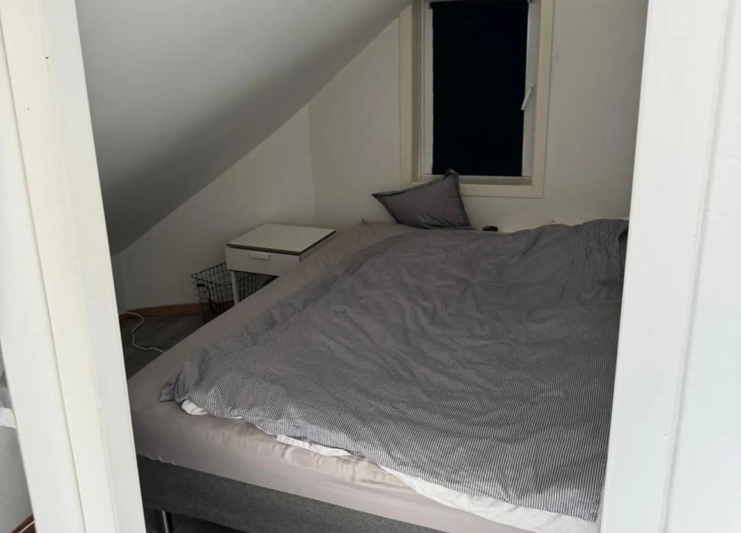 Spacious And Central Apartment I 250M From Bryggen Bergen Noruega