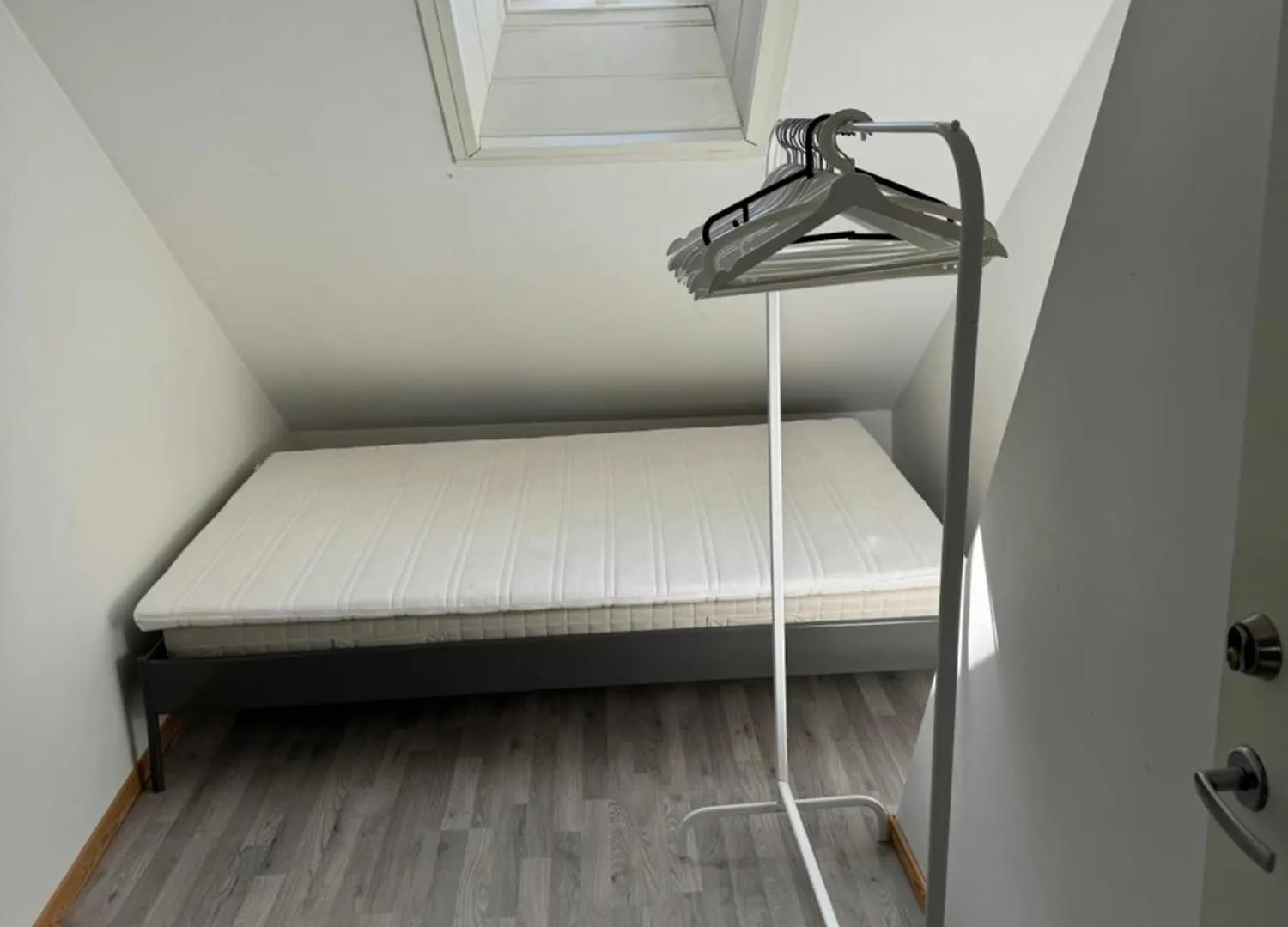 Spacious And Central Apartment I 250M From Bryggen Bergen 0*,